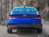 2026 Hyundai Elantra Luxury-4