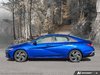 2026 Hyundai Elantra Luxury-2