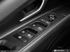 2026 Hyundai Elantra Luxury-15