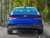 2026 Hyundai Elantra Luxury-4