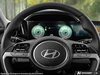 2026 Hyundai Elantra Luxury-12