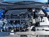 2026 Hyundai Elantra Luxury-5