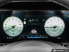 2026 Hyundai Elantra Luxury-13