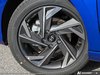 2026 Hyundai Elantra Luxury-7