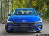 2026 Hyundai Elantra Luxury-1