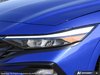 2026 Hyundai Elantra Luxury-9