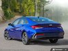 2026 Hyundai Elantra Luxury-3