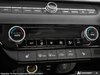2026 Hyundai Elantra Luxury-23