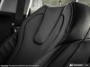 2026 Hyundai Elantra Luxury-19