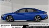 2026 Hyundai Elantra Luxury-1