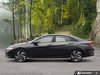 2026 Hyundai Elantra Preferred with Tech Pkg-2