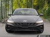 2026 Hyundai Elantra Preferred with Tech Pkg-1