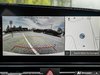 2026 Hyundai Elantra Preferred with Tech Pkg-22