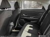 2026 Hyundai Elantra Preferred with Tech Pkg-20