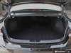 2026 Hyundai Elantra Preferred with Tech Pkg-6