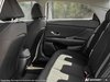 2026 Hyundai Elantra Preferred with Tech Pkg-20