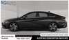 2026 Hyundai Elantra Preferred with Tech Pkg-1