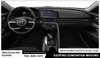 2026 Hyundai Elantra Preferred with Tech Pkg-5