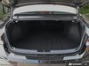 2026 Hyundai Elantra Preferred with Tech Pkg-6