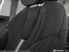 2026 Hyundai Elantra Preferred with Tech Pkg-19