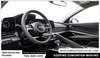 2026 Hyundai Elantra Preferred with Tech Pkg-3