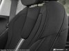 2026 Hyundai Elantra Preferred with Tech Pkg-19