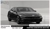 2026 Hyundai Elantra Preferred with Tech Pkg-0