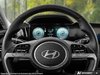 2026 Hyundai Elantra Preferred with Tech Pkg-12