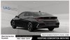 2026 Hyundai Elantra Preferred with Tech Pkg-2