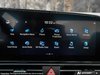 2026 Hyundai Elantra Preferred with Tech Pkg-17