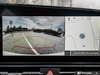 2026 Hyundai Elantra Preferred with Tech Pkg-22