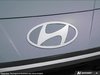 2026 Hyundai Elantra Hybrid Luxury-6