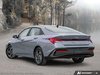2026 Hyundai Elantra Hybrid Luxury-3