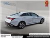 2026 Hyundai Elantra Preferred-9