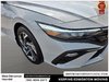 2026 Hyundai Elantra Preferred-12