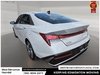 2026 Hyundai Elantra Preferred-5