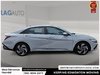 2026 Hyundai Elantra Preferred-10