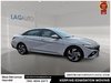 2026 Hyundai Elantra Preferred-11