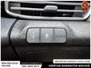2026 Hyundai Elantra Preferred-20