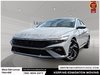 2026 Hyundai Elantra Preferred-0
