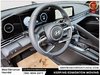 2026 Hyundai Elantra Preferred-19