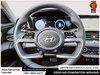 2026 Hyundai Elantra Preferred-17