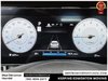 2026 Hyundai Elantra Preferred-23