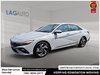 2026 Hyundai Elantra Preferred-2