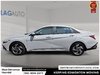 2026 Hyundai Elantra Preferred-3