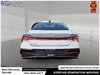 2026 Hyundai Elantra Preferred-6