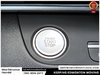 2026 Hyundai Elantra Preferred-24