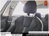 2026 Hyundai Elantra Preferred-32