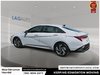 2026 Hyundai Elantra Preferred-4