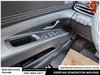 2026 Hyundai Elantra Preferred-18